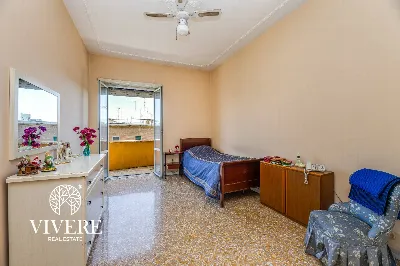 Appartamento in vendita a Roma, Bologna, P... - foto 5
