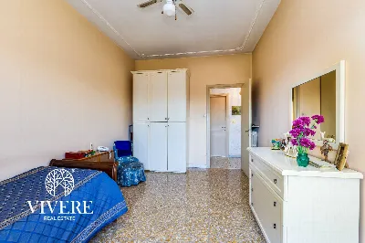 Appartamento in vendita a Roma, Bologna, P... - foto 6