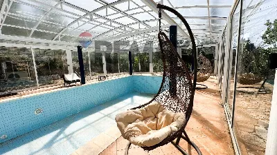 Villa in vendita a Itri - foto 1