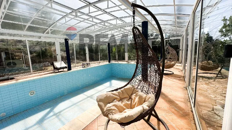 Villa in vendita a Itri - foto 1