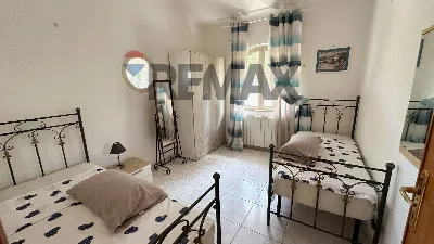 Villa in vendita a Itri - foto 10