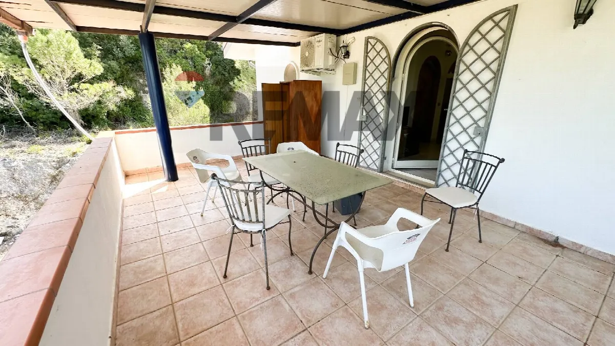 Villa in vendita a Itri - foto 2