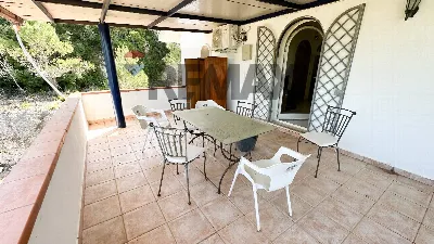Villa in vendita a Itri - foto 2