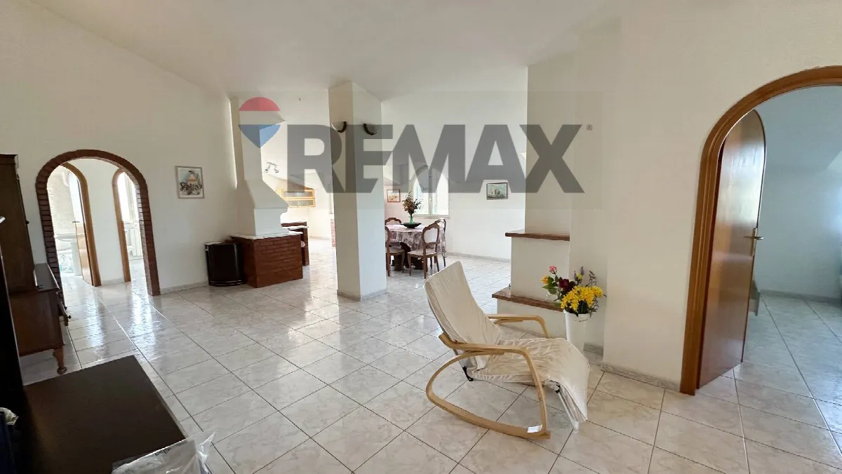 Villa in vendita a Itri - foto 3