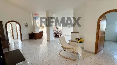 Villa in vendita a Itri - foto 3