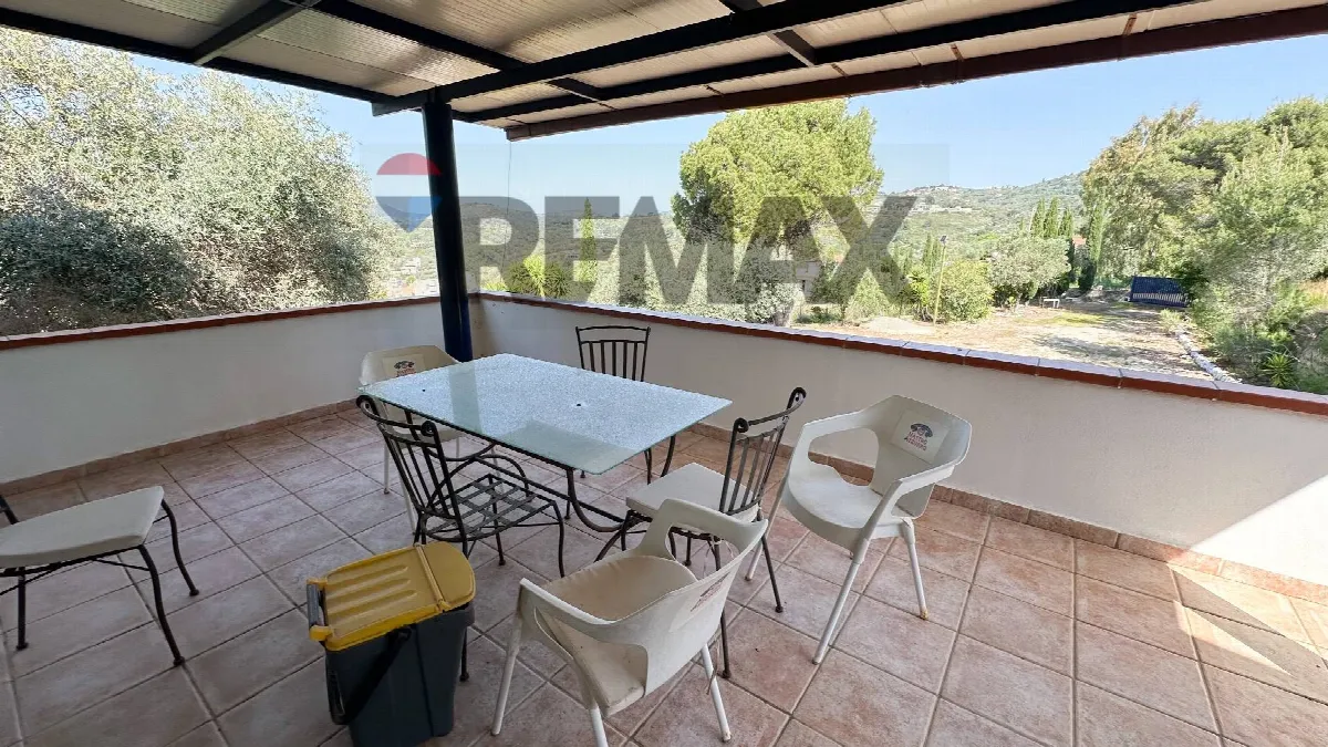 Villa in vendita a Itri - foto 4