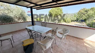 Villa in vendita a Itri - foto 4