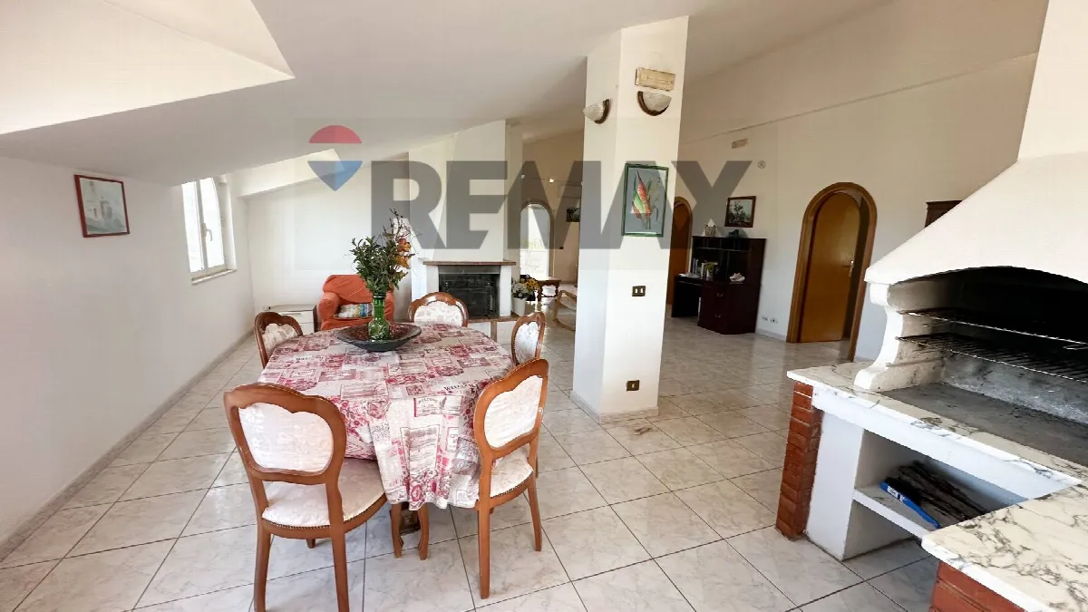 Villa in vendita a Itri - foto 5