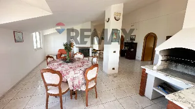 Villa in vendita a Itri - foto 5