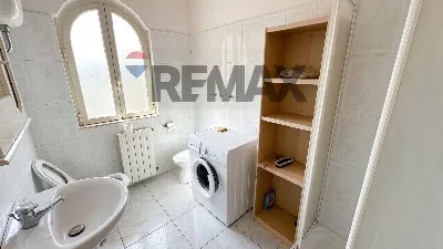 Villa in vendita a Itri - foto 6