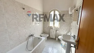 Villa in vendita a Itri - foto 7