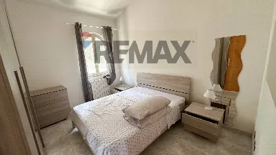 Villa in vendita a Itri - foto 8