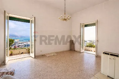 Appartamento a Gaeta