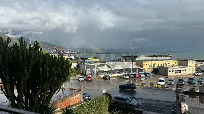 Appartamento in vendita a Gaeta - foto 2