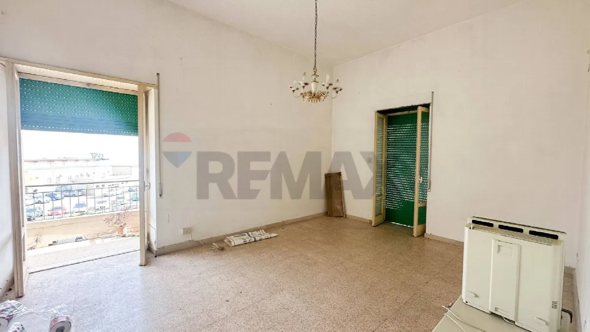 Appartamento in vendita a Gaeta - foto 3