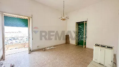 Appartamento in vendita a Gaeta - foto 3