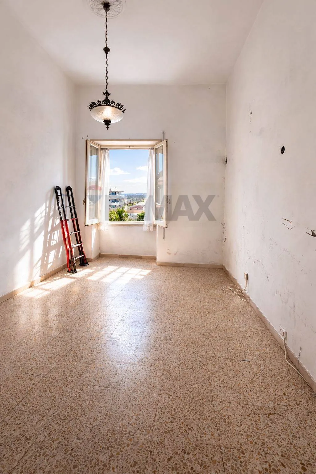 Appartamento in vendita a Gaeta - foto 4
