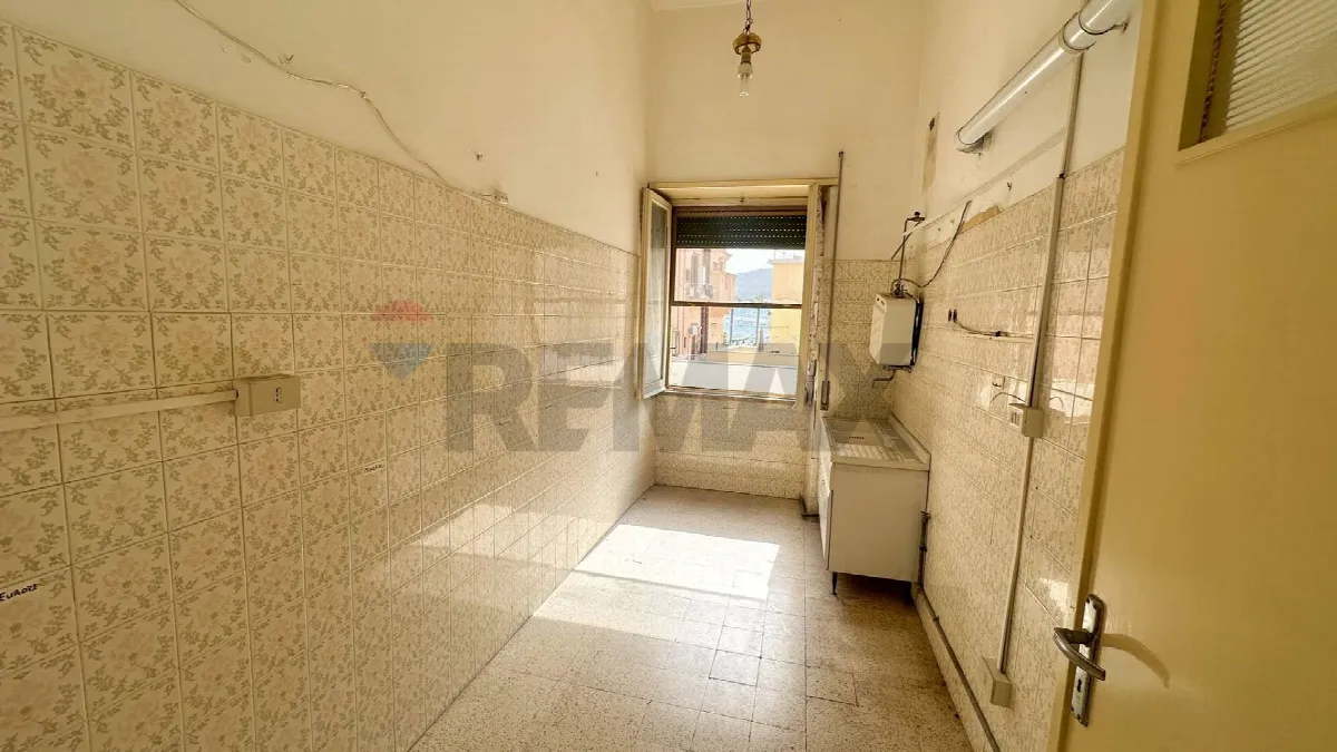 Appartamento in vendita a Gaeta - foto 5