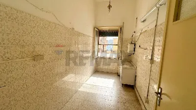 Appartamento in vendita a Gaeta - foto 5