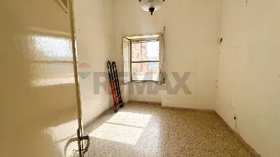 Appartamento in vendita a Gaeta - foto 6