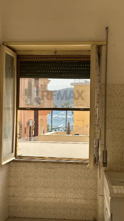 Appartamento in vendita a Gaeta - foto 7