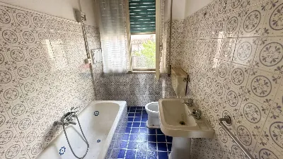 Appartamento in vendita a Gaeta - foto 8