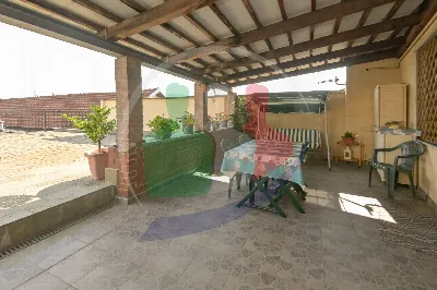 Appartamento in vendita a Moncalieri - foto 1