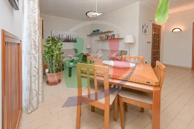 Appartamento in vendita a Moncalieri - foto 10