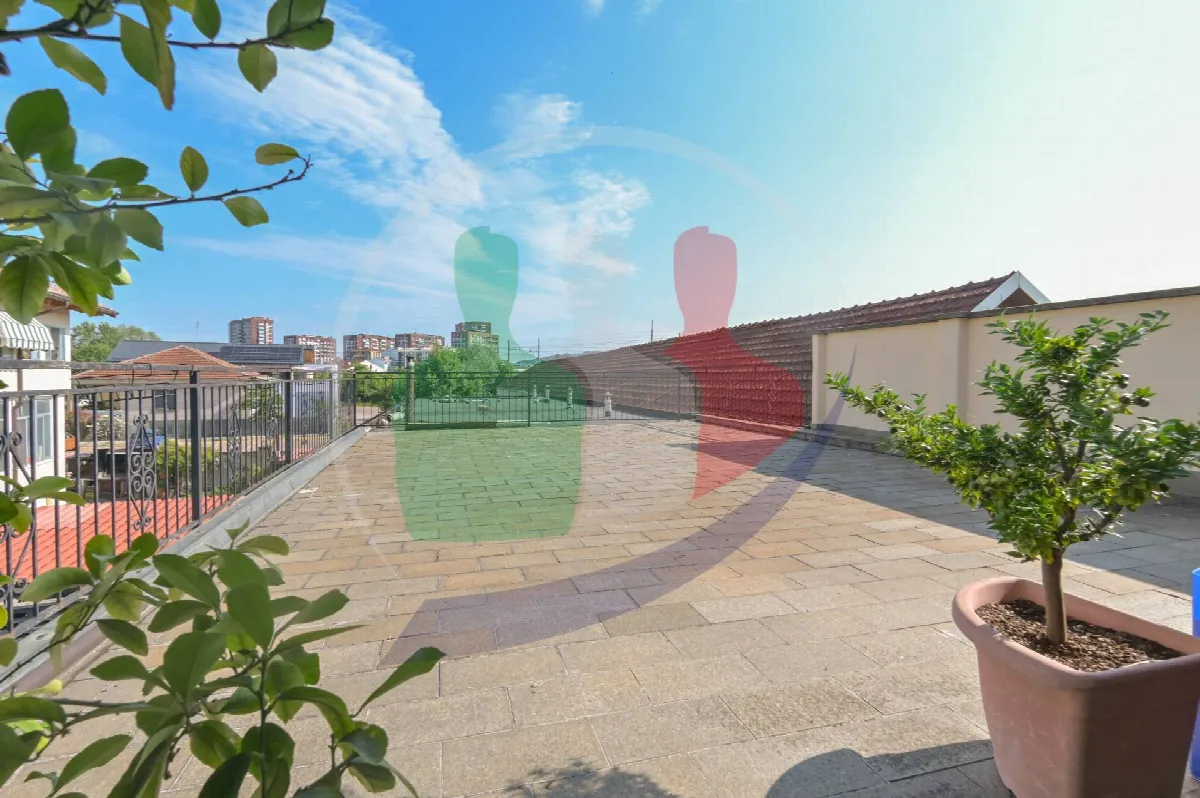 Appartamento in vendita a Moncalieri - foto 2