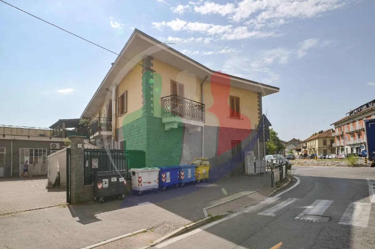 Appartamento in vendita a Moncalieri - foto 3