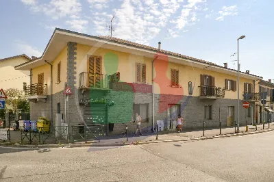 Appartamento in vendita a Moncalieri - foto 4
