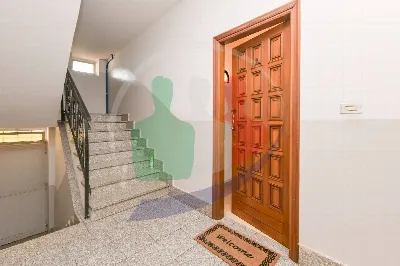 Appartamento in vendita a Moncalieri - foto 5