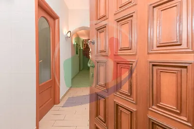 Appartamento in vendita a Moncalieri - foto 6