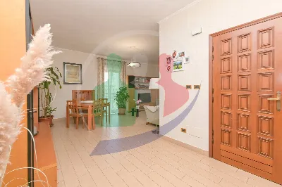 Appartamento in vendita a Moncalieri - foto 7