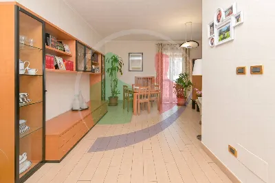 Appartamento in vendita a Moncalieri - foto 8