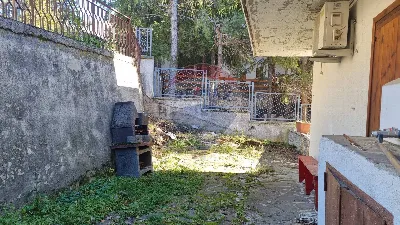 Appartamento in vendita a Campo di Giove - foto 10