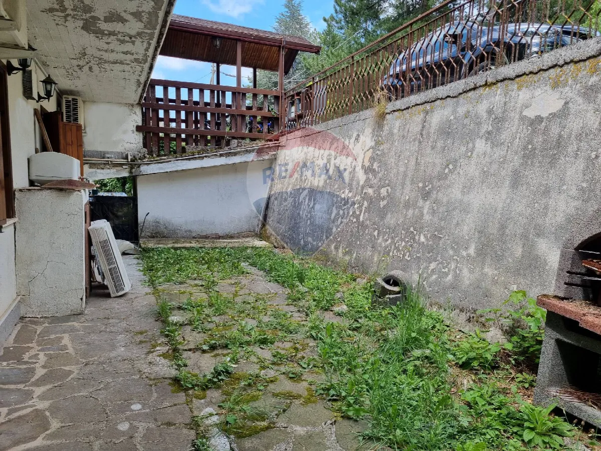 Appartamento in vendita a Campo di Giove - foto 2