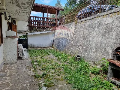 Appartamento in vendita a Campo di Giove - foto 2
