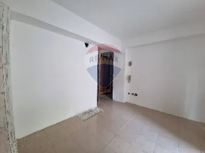 Appartamento in vendita a Campo di Giove - foto 4