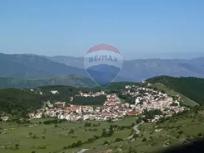 Appartamento in vendita a Campo di Giove - foto 8