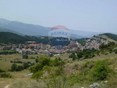 Appartamento in vendita a Campo di Giove - foto 9