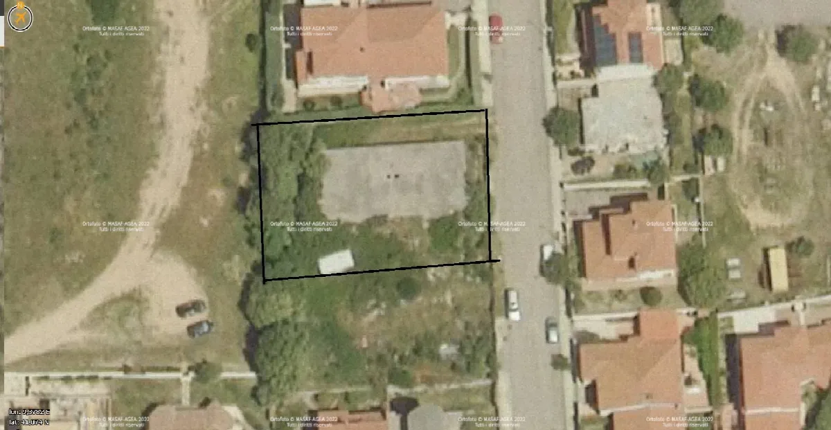 Rustico/Casale in vendita ad Arzachena - foto 3