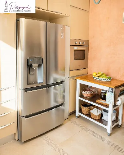 Appartamento in vendita a Roma, Monteverde... - foto 10