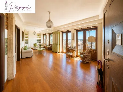 Appartamento in vendita a Roma, Monteverde... - foto 2