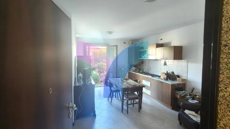Appartamento in vendita a Villorba - foto 1