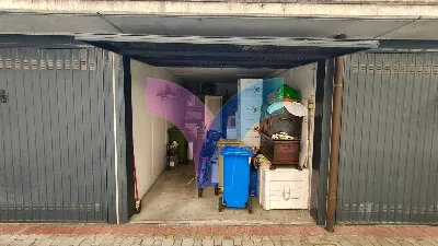 Appartamento in vendita a Villorba - foto 10