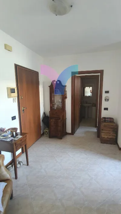 Appartamento in vendita a Villorba - foto 2
