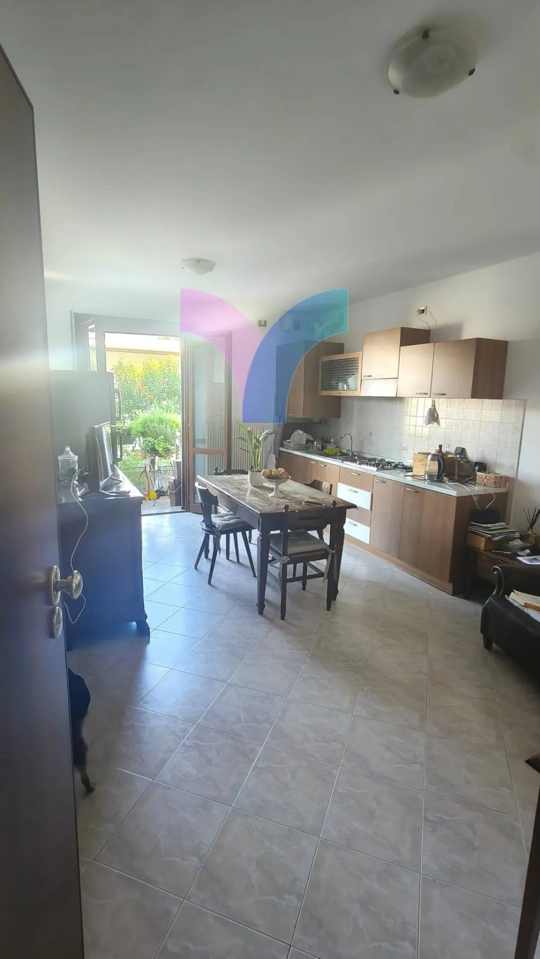 Appartamento in vendita a Villorba - foto 3