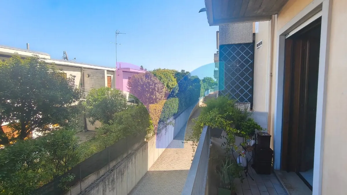 Appartamento in vendita a Villorba - foto 4
