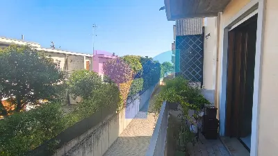Appartamento in vendita a Villorba - foto 4
